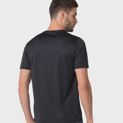 Camiseta Fila Myler Masculina - Foto 2