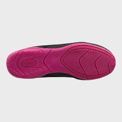 Tênis Feminino Everlast Force 2 - Foto 2
