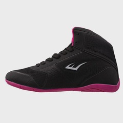 Tênis Feminino Everlast Force 2 - Foto 3