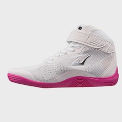 Tênis Feminino Everlast Forceknit 4 - Foto 2