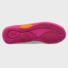 Tênis Feminino Everlast Forceknit 4 - Foto 4