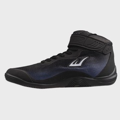 Tênis Masculino Everlast Forceknit 4 - Foto 2