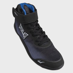 Tênis Masculino Everlast Forceknit 4 - Foto 3