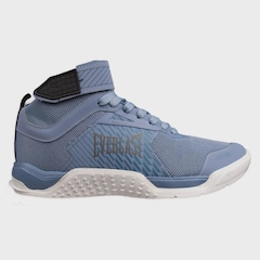 Tênis Feminino Everlast Monster 3 - Foto 1