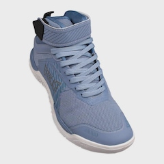 Tênis Feminino Everlast Monster 3 - Foto 3