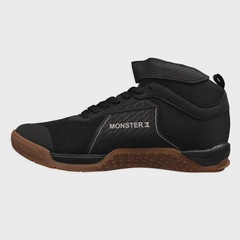 Tênis Masculino Everlast Monster 3 - Foto 2