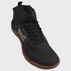 Tênis Masculino Everlast Monster 3 - Foto 3