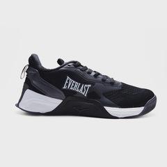 Tênis Unissex Everlast Climber Pro 2.0 - Foto 1