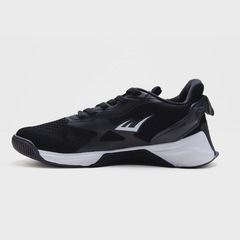 Tênis Unissex Everlast Climber Pro 2.0 - Foto 2