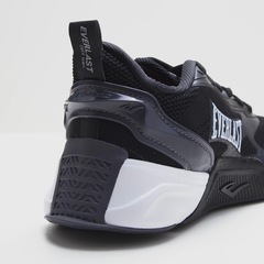 Tênis Unissex Everlast Climber Pro 2.0 - Foto 4