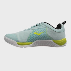 Tênis Feminino Everlast Climber 4 - Foto 2