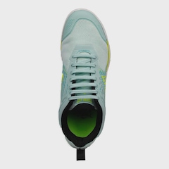Tênis Feminino Everlast Climber 4 - Foto 3