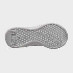 Tênis Feminino Everlast Climber 4 - Foto 4