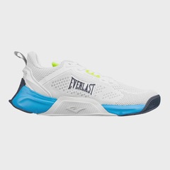 Tênis Unissex Everlast Climber Pro - Foto 1