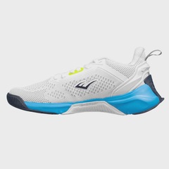 Tênis Unissex Everlast Climber Pro - Foto 2