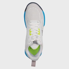 Tênis Unissex Everlast Climber Pro - Foto 3