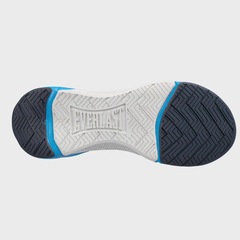 Tênis Unissex Everlast Climber Pro - Foto 4