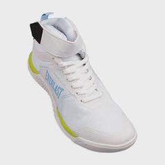 Tênis Feminino Everlast Monster 3 - Foto 3