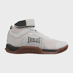 Tênis Feminino Everlast Monster 3 - Foto 1