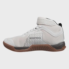 Tênis Feminino Everlast Monster 3 - Foto 2