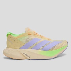 Tênis Feminino adidas Adizero Drive RC - Foto 1