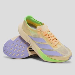 Tênis Feminino adidas Adizero Drive RC - Foto 3