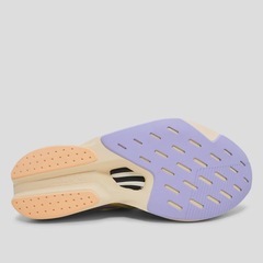 Tênis Feminino adidas Adizero Drive RC - Foto 4