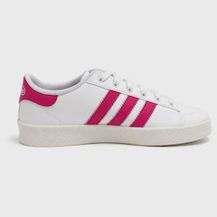Tênis Feminino adidas Jump Hook Low W - Foto 2