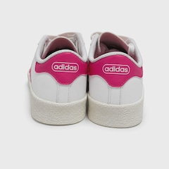 Tênis Feminino adidas Jump Hook Low W - Foto 5