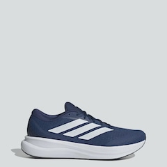 Tênis Masculino adidas Runfalcon 6 - Foto 1