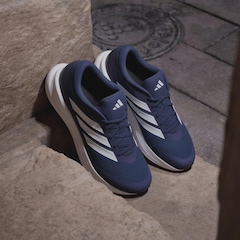 Tênis Masculino adidas Runfalcon 6 - Foto 2