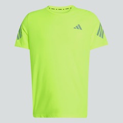 Camiseta adidas adi365 Climacool Masculina - Foto 4