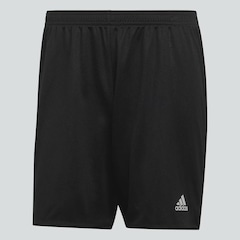 Shorts adidas Estro19 Masculino - Foto 1