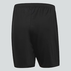 Shorts adidas Estro19 Masculino - Foto 2