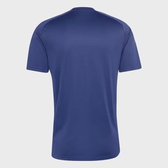 Camiseta adidas Tiro ES Masculina - Foto 2