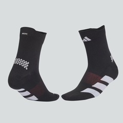Meia adidas Adizero Unissex - Foto 2