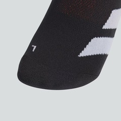 Meia adidas Adizero Unissex - Foto 3