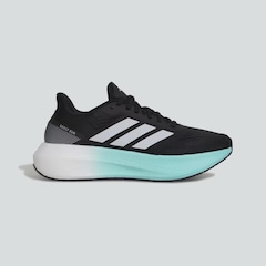 Tênis Feminino adidas Boost Run W - Foto 1