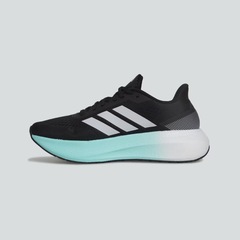 Tênis Feminino adidas Boost Run W - Foto 2