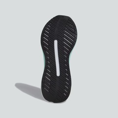 Tênis Feminino adidas Boost Run W - Foto 4