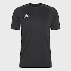 Camiseta adidas Tiro ES Masculina - Foto 1