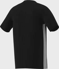 Camiseta adidas Tiro ES Masculina - Foto 2