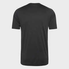 Camiseta adidas Tiro ES Masculina - Foto 3