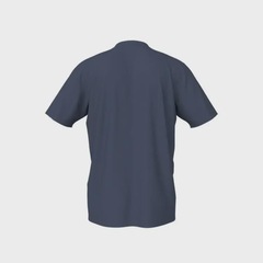 Camiseta adidas Treino Basica Masculina - Foto 2