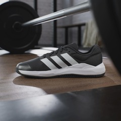 Tênis Masculino adidas Dropset Base - Foto 2