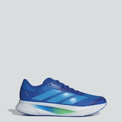 Tênis Masculino adidas Duramo SL 2 - Foto 1