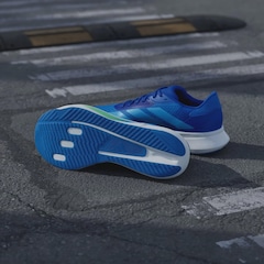 Tênis Masculino adidas Duramo SL 2 - Foto 2