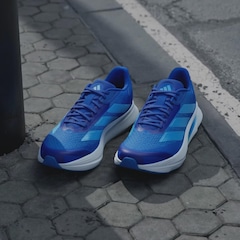 Tênis Masculino adidas Duramo SL 2 - Foto 3