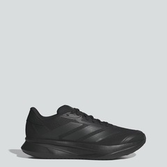 Tênis Masculino adidas Duramo SL 2 - Foto 1