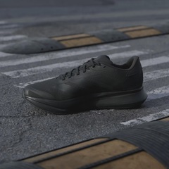 Tênis Masculino adidas Duramo SL 2 - Foto 2